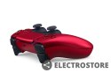 Sony Kontroler bezprzewodowy PS5 DualSense Volcanic Red