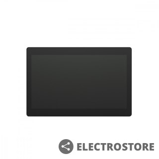 Sunmi Terminal D2s KDS, Android 11, 15.6 cali, 4/64GB, PoE