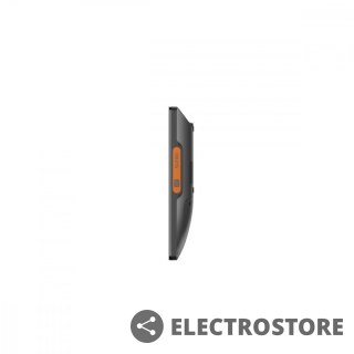 Sunmi Terminal D2s KDS, Android 11, 15.6 cali, 4/64GB, PoE