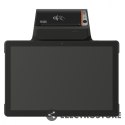 Sunmi Terminal mobilny V3 Mix A13,4+32GB Wifi,4G,NFC,80mm printer