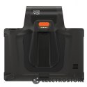 Sunmi Terminal mobilny V3 Mix A13,4+32GB Wifi,4G,NFC,80mm printer