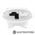 TP-LINK Punkt dostępowy EAP113-Outdoor Access Point N300