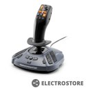 Thrustmaster Joystick SIMTASK FarmStick