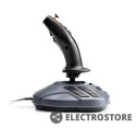 Thrustmaster Joystick SIMTASK FarmStick