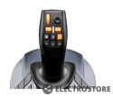 Thrustmaster Joystick SIMTASK FarmStick