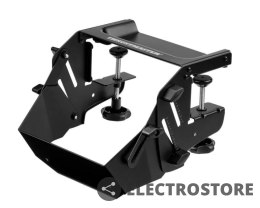 Thrustmaster Uchwyt SIMTASK Steering KIT