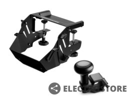 Thrustmaster Uchwyt SIMTASK Steering KIT