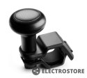 Thrustmaster Uchwyt SIMTASK Steering KIT