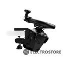 Thrustmaster Uchwyt SIMTASK Steering KIT