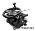 Thrustmaster Uchwyt SIMTASK Steering KIT