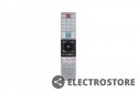 Toshiba Telewizor LED 32 cale 32LV2E63DG