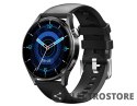 Tracer Smartwatch SM7 GP+ Line