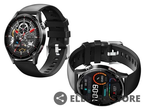 Tracer Smartwatch SM7 GP+ Line Tracer Smartwatch SM7 GP+ Line