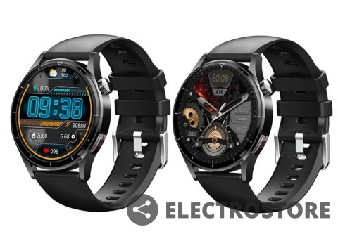 Tracer Smartwatch SM7 GP+ Line Tracer Smartwatch SM7 GP+ Line
