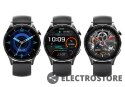 Tracer Smartwatch SM7 GP+ Line