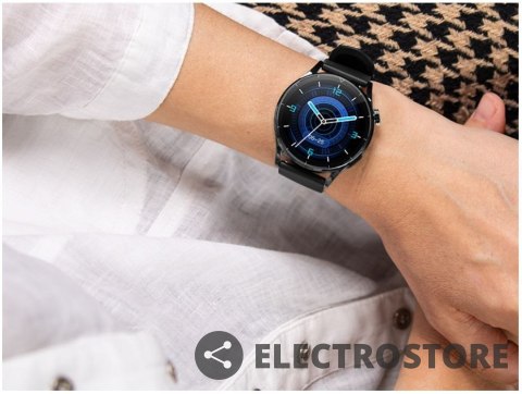 Tracer Smartwatch SM7 GP+ Line Tracer Smartwatch SM7 GP+ Line
