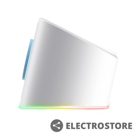 Trust Soundbar GXT 619 RGB Thorne biały Trust Soundbar GXT 619 RGB Thorne biały