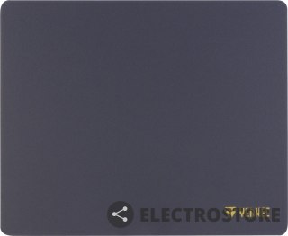 YENKEE Podkładka pod mysz YPM 2000GY 220x180x0,3mm