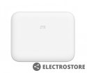 ZTE Router F50 5G