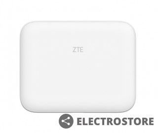 ZTE Router F50 5G