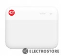 ZTE Router F50 5G