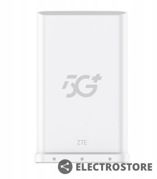 ZTE Router MC889A Pro 5G