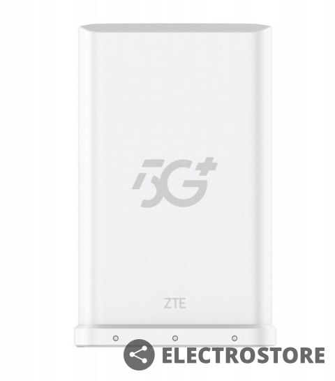 ZTE Router MC889A Pro 5G