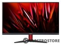 Acer Monitor 23.8 cali Nitro KG242YM3 bmiipx FHD/IPS/180Hz