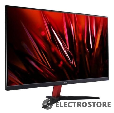 Acer Monitor 23.8 cali Nitro KG242YM3 bmiipx FHD/IPS/180Hz Acer Monitor 23.8 cali Nitro KG242YM3 bmiipx FHD/IPS/180Hz