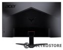 Acer Monitor 23.8 cali Nitro KG242YM3 bmiipx FHD/IPS/180Hz