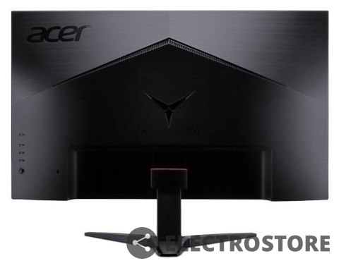 Acer Monitor 23.8 cali Nitro KG242YM3 bmiipx FHD/IPS/180Hz Acer Monitor 23.8 cali Nitro KG242YM3 bmiipx FHD/IPS/180Hz