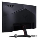 Acer Monitor 23.8 cali Nitro KG242YM3 bmiipx FHD/IPS/180Hz