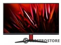 Acer Monitor 27 cali Nitro KG272M3bmiipx FHD/IPS/180Hz