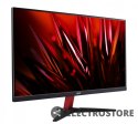 Acer Monitor 27 cali Nitro KG272M3bmiipx FHD/IPS/180Hz