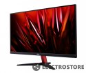 Acer Monitor 27 cali Nitro KG272M3bmiipx FHD/IPS/180Hz