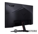 Acer Monitor 27 cali Nitro KG272M3bmiipx FHD/IPS/180Hz