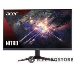 Acer Monitor 27 cali Nitro VG270M3bmiipx FHD/IPS/180Hz