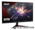 Acer Monitor 27 cali Nitro VG270M3bmiipx FHD/IPS/180Hz