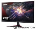 Acer Monitor 27 cali Nitro VG270M3bmiipx FHD/IPS/180Hz