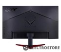 Acer Monitor 27 cali Nitro VG270M3bmiipx FHD/IPS/180Hz