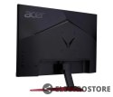 Acer Monitor 27 cali Nitro VG270M3bmiipx FHD/IPS/180Hz