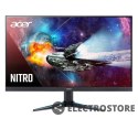 Acer Monitor 27 cali Nitro VG270UEbmiipx WQHD/IPS/100Hz