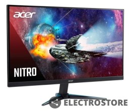 Acer Monitor 27 cali Nitro VG270UEbmiipx WQHD/IPS/100Hz