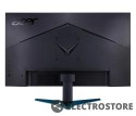 Acer Monitor 27 cali Nitro VG270UEbmiipx WQHD/IPS/100Hz