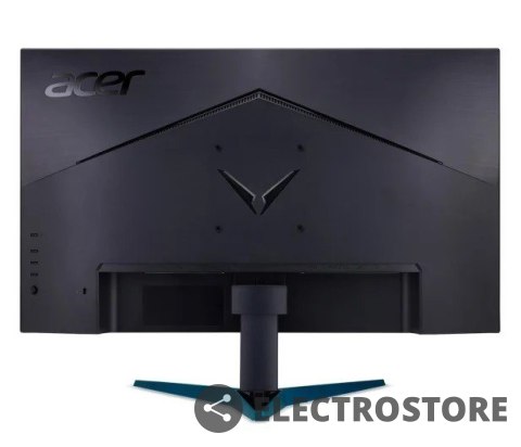 Acer Monitor 27 cali Nitro VG270UEbmiipx WQHD/IPS/100Hz Acer Monitor 27 cali Nitro VG270UEbmiipx WQHD/IPS/100Hz