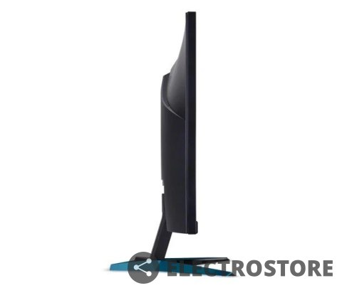 Acer Monitor 27 cali Nitro VG270UEbmiipx WQHD/IPS/100Hz Acer Monitor 27 cali Nitro VG270UEbmiipx WQHD/IPS/100Hz