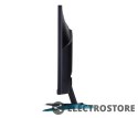 Acer Monitor 27 cali Nitro VG270UEbmiipx WQHD/IPS/100Hz