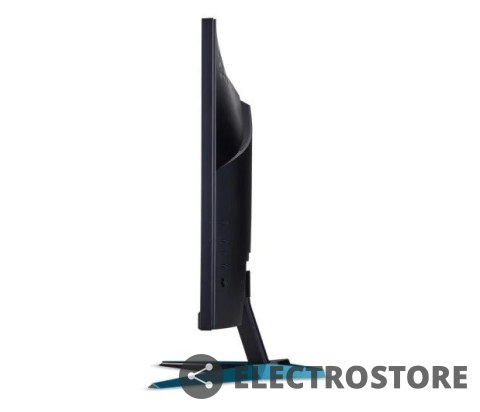 Acer Monitor 27 cali Nitro VG270UEbmiipx WQHD/IPS/100Hz Acer Monitor 27 cali Nitro VG270UEbmiipx WQHD/IPS/100Hz