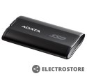 Adata Dysk SSD External SD810 1TB USB3.2C 20Gb/s czarny