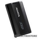 Adata Dysk SSD External SD810 1TB USB3.2C 20Gb/s czarny